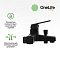 Смеситель OneLife P02-300b для ванны с душем - изображение 9