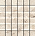 Мозаика Creto Sandy mosaic 30х30 