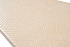 Керамическая плитка Creto Декор Sparks beige 01 25х60 - изображение 3