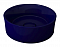 Раковина Bocchi Vessel 1174-010-0125 синяя