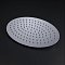 Верхний душ RGW Shower Panels 21148330-01 хром - изображение 2