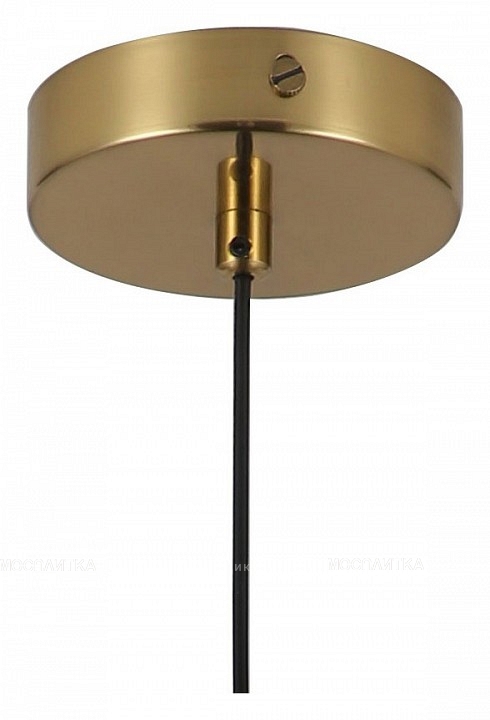 Подвесной светильник Favourite Copita 2777-1P - изображение 6