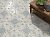 Керамическая плитка Kerama Marazzi Плитка Сиена серый светлый матовый 7,4х15 - 4 изображение