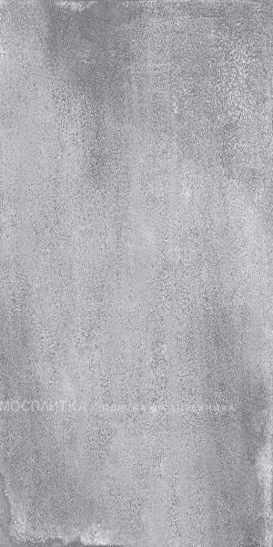 Граните Стоун Оксидо Декор Светло-Серый 1200х600 LLR, С
