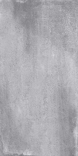 Керамогранит Керамика Будущего Граните Стоун Оксидо Декор Светло-Серый 1200х600 LLR, С