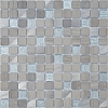 Мозаика Grey Velvet (23x23x4) 29,8x29,8