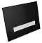 Комплект подвесной безободковый унитаз Lavinia Boho Rimless, с функцией биде, микролифт, 87561135 - изображение 2