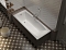 Чугунная ванна Wotte 150х70 см Forma 1500x700 белая - изображение 3