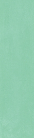 Керамическая плитка Carmen Плитка Mud Light Green 7,5x30 - изображение 6