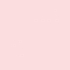 Керамическая плитка Kerama Marazzi Плитка Калейдоскоп светло-розовый 20х20 