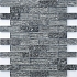 Мозаика LeeDo & Caramelle Punaluu (23x73x8 (H7085)) 29,8x29,8 