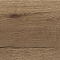 Шкаф-пенал Comforty Марио-40 00-00004160 дуб темный - 6 изображение
