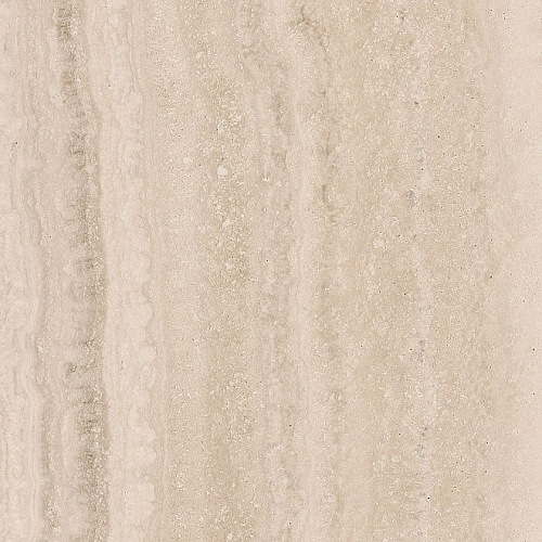 Керамогранит Kerama Marazzi  Риальто песочный светлый обрезной 60x60x0,9