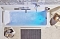 Акриловая ванна Jacob Delafon Sofa 170х70 см, E60518RU-00 - изображение 2
