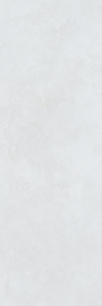 Керамическая плитка Villeroy&Boch Плитка Ombra White Matt.Rec. 30x90 