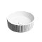 Рукомойник Ceramica Nova Element 36, см CN6057 белый
