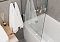 Акриловая ванна Vagnerplast CAVALLO 150x70 - изображение 6