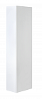 Шкаф-пенал Roca UP правый белый глянец ZRU9303014 