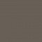 Шкаф-пенал подвесной BelBagno FLY-MARINO-1500-2A-SC-CO-P-R, 40 х 30 х 150 см, Cioccolato Opaco/коричневый матовый, правосторонний - 6 изображение
