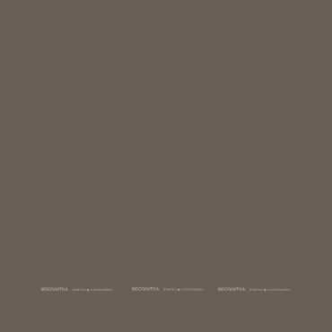 Шкаф-пенал подвесной BelBagno FLY-MARINO-1500-2A-SC-CO-P-R, 40 х 30 х 150 см, Cioccolato Opaco/коричневый матовый, правосторонний - 6 изображение