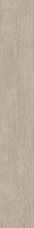 Spc-плитка Creto Напольное покрытие SPC EcoWood Дуб натуральный Светло-серый 1220х183х5мм - изображение 2