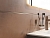 Керамическая плитка Meissen Плитка Fragmenti бежевый 25x75 - 3 изображение