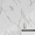 Керамическая плитка Kerama Marazzi Плитка Прадо белый обрезной 40х120 - 2 изображение