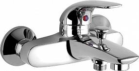Смеситель для ванны с душем Aquanet Cobra SD90361