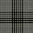 Мозаика Eclettica Taupe 40x40