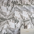 Керамогранит Kerama Marazzi Ониче серый лаппатированный 60х119,5 - изображение 2