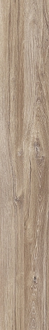 Spc-плитка Creto Напольное покрытие SPC ElegantWood Дуб натуральный Французский 1220х183х5мм - изображение 6