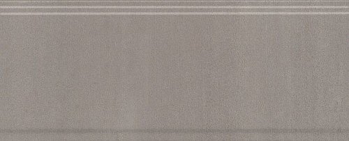Керамическая плитка Kerama Marazzi Бордюр Марсо беж обрезной 12х30
