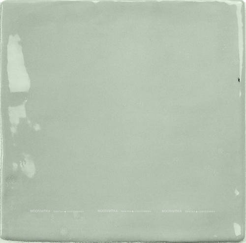 Керамическая плитка Ape Ceramica Плитка Seville Grey 10х10