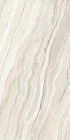 Керамогранит Vitra MarbleSet Арабескато Норковый Лаппато R9 60х120 - изображение 3