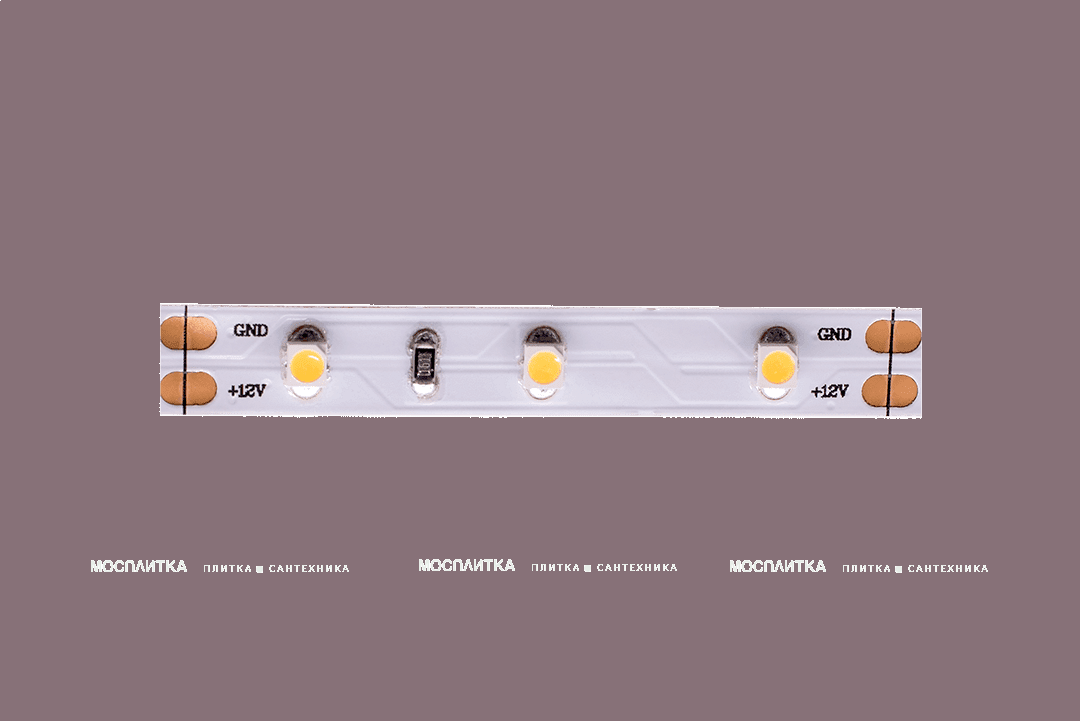 Светодиодная лента DesignLed DSG360 - изображение 3
