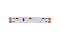 Светодиодная лента DesignLed DSG360 - изображение 3