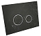 Комплект подвесной безободковый унитаз Lavinia Boho Bell Pro Rimless, микролифт, 75110032 - изображение 4