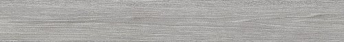 Керамическая плитка Kerama Marazzi Бордюр Кассетоне серый светлый матовый 3,5х30,2