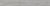 Керамическая плитка Kerama Marazzi Бордюр Кассетоне серый светлый матовый 3,5х30,2