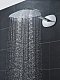 Верхний душ Grohe Rainshower SmartControl 360 Mono 26450000 - 5 изображение
