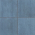 Керамогранит Creto Primavera синий 18,6х18,6 - изображение 4