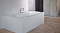 Стальная ванна Bette Starlet 160x65 см, 2540-000 - 3 изображение