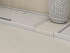Керамическая плитка Kerama Marazzi Плитка Белгравия панель беж обрезной 30х60 - изображение 5