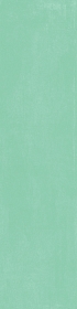 Керамическая плитка Carmen Плитка Mud Light Green 7,5x30 - изображение 5
