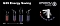 Смеситель для биде Paini Ghibli 44CR306EFXTSR хром глянец - 2 изображение