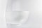 Унитаз подвесной безободковый Galassia Dream 7334MT белый матовый - изображение 2