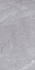 Керамогранит Риальто серый лаппатированный обрезной 60x119,5x0,9