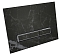 Комплект подвесной безободковый унитаз Lavinia Boho Bristol Rimless, микролифт, 75110218 - изображение 4