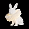 Настольная лампа LOFT IT Bunny 10117/B - изображение 2