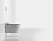 Унитаз подвесной безободковый Toto RP CW552RY#XW, белый глянцевый - изображение 3